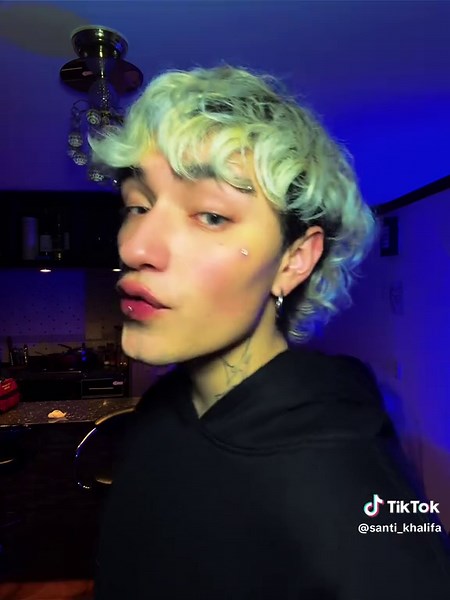 Yo Te Esperaré: La Melodía de Akwid