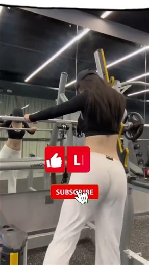 How to "Floating in Mid-Air" to Deceive People 😳