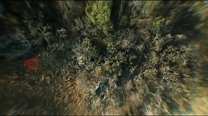 The.Stranded.2019.S01E07.The.Gate.720p.NF.WEB-DL.DDP5.1.x264-deeplife