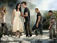 The Twilight Saga Breaking Dawn Full Movie Part 3 HD Quality