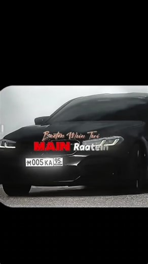 I Drove the Most Powerful BMW M Car EVER! #automobile #bmwmmotorsport