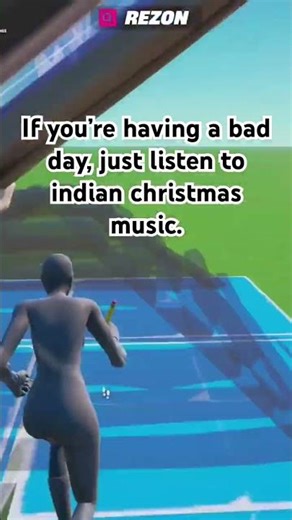 FASTEST EDITOR #shorts