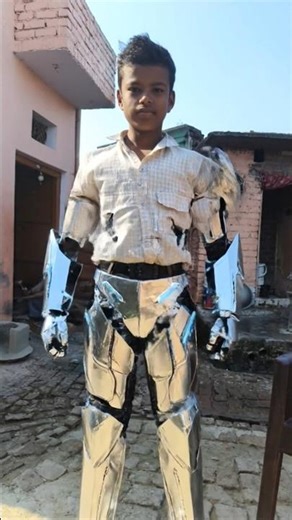 #beats #virelshorts #virelmusic #aivideo