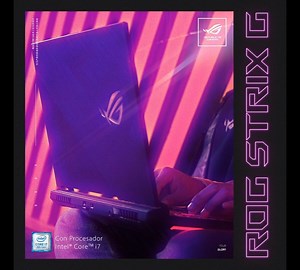 Oigan, ¿a ustedes cómo les gusta configurar su Aura Sync, de acuerdo a su mood o al juego? 🤔😂 Consíguela aquí: https://bit.ly/39JBMme *Verifica en tienda disponibilidad de configuración. | ASUS Republic of Gamers