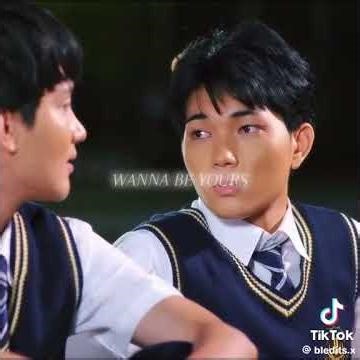 Missing them!?!? #fort #fortpeat #gmmtv #loveseatheseries #thaibl #peat