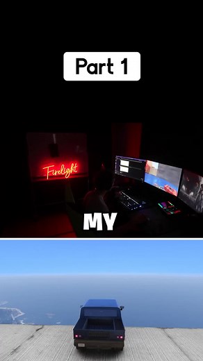 Scaring My Friend in Minecraft (Part 1): Funny and Memorable Moments