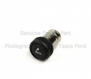 Cigarette Lighter Element