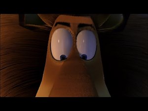 ＮＥＷ ＨＯＭＥ