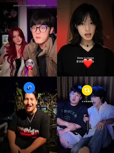 Nhạc cover...#mentema #phonk #nhacchaymoingay #nhactrung #xuhuongtiktok