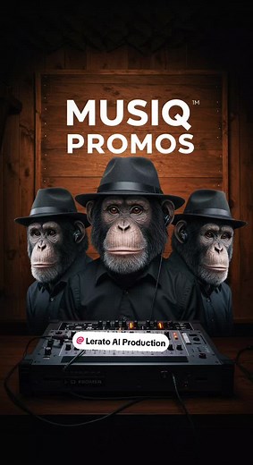 #deephouse #music2025 #february2025 #fyp #musiqpromos