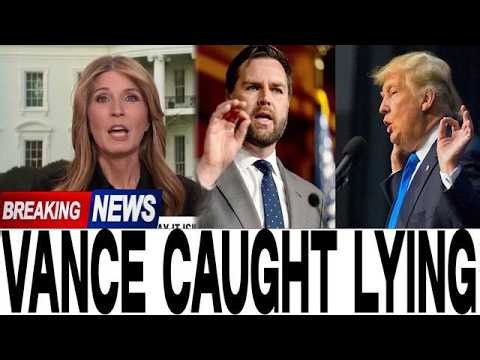 MSNBC Live : Morning Joe 09/24/2026 | MS NOW News Trump Today September 24, 2026