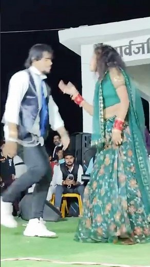 aagar anand cg song new stage show kanti anand cg live stage program aagar anand cg stage show