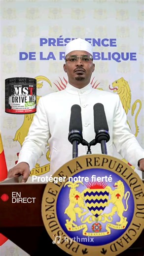 SDJ (@sdj6972)’s videos with son original - SDJ