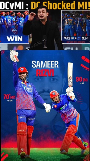 Introducing the “CrickoWear Pro Band,” a revolutionary next-generation smart wearable