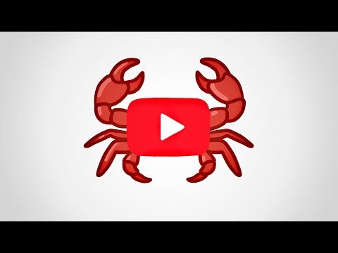 Why Do All YouTube Videos Look Alike?