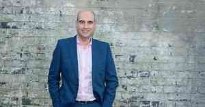 AAT Business Finance Basics | AAT