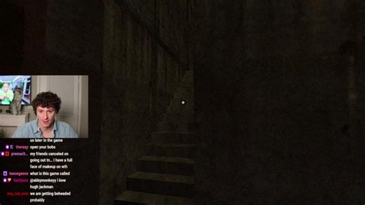 scary spooky games so scary you will poop and pee