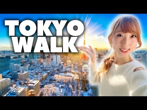 Live - Tokyo Early Saturday Morning