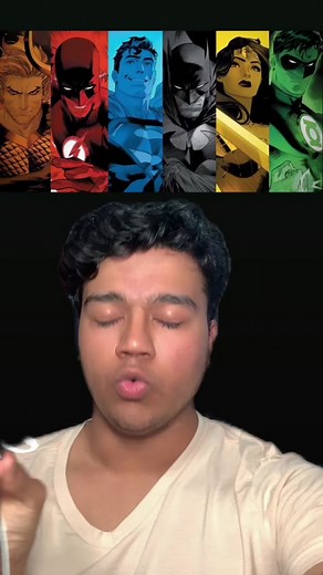 DC Reboot: Full Reset or Soft Reboot?