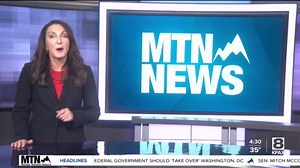 Details emerge in explosion, fire at Columbia Falls Weyerhaeuser MDF plant