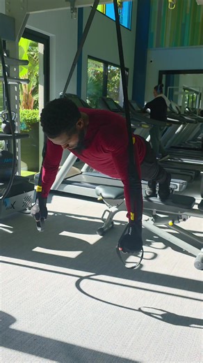 Push-Up Variations for a Bigger Chest at Home