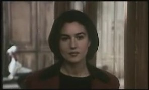 The Apartment (1996)