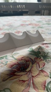 Really bad layer adhesion petg