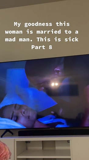 No Ordinary Love Movie: Explained Ending