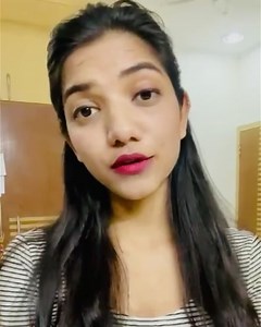 #oet #doctor #doctors #nurse #nurses #reviews #review #reviewpost #feedback #drbkminstitute | DR. BKM Institutes oet worldwide | Facebook