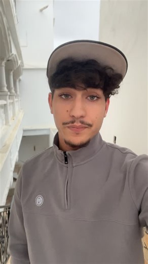 𝒚"👁️ on Instagram: "😍✨🤍"