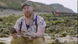 24 reactions · 14 shares | Fossil hunting along north Norfolk's...