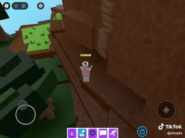 Replying to @wertaratboyl How To Get Paper Marker📝📄 | Next posts in order : Sandstorm Marker, Sky Diving Marker, Crayon Marker, Frozen Marker😋💗 | Game Name : Find The Markers Roblox🫶 |