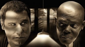 Basic, cast e trama film - Super Guida TV