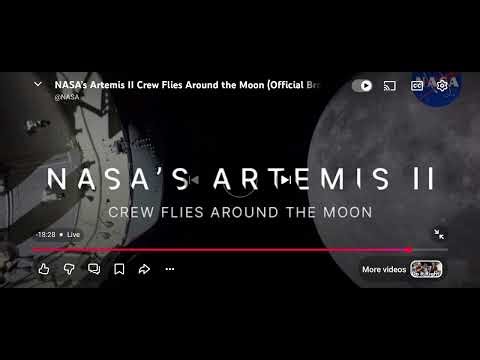 Seeing More than Pixels - The Humanity of Remote Sensing