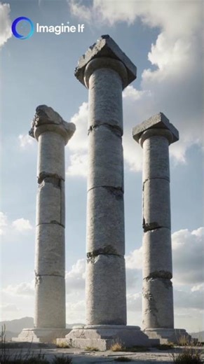 Earth's Construction Never Ended part 6 #planet #science #evolution