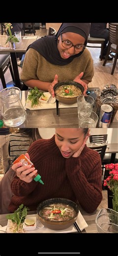 How to Make Pho: A Step-by-Step Cooking Guide