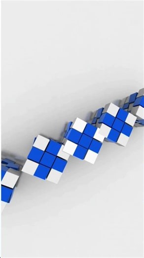 Endless Loop ASMR ✨ Most Satisfying Video Ever | Oddly Relaxing