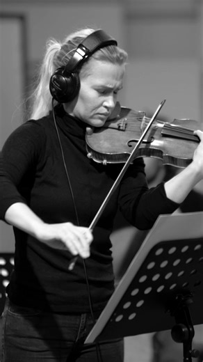 9K views · 394 reactions | Listen now to my new playlist "Reflection" which features my latest track “Sapias” from my upcomping album “LIFE”.  → dg.lnk.to/Samuelsen-Reflection | Mari Samuelsen | Facebook