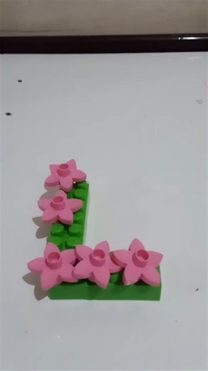 Satisfying & Fun LEGO ASMR 🎧✨