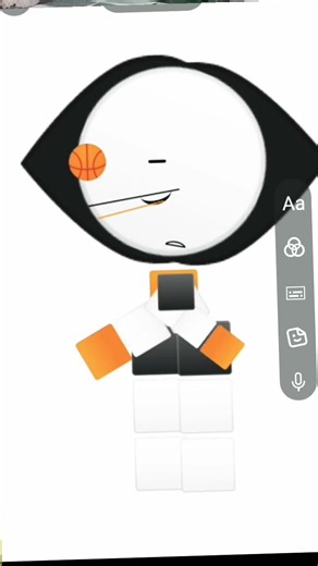 masih ngetrend kah? /butterfly smile/ #cover #coversong #music #song #song