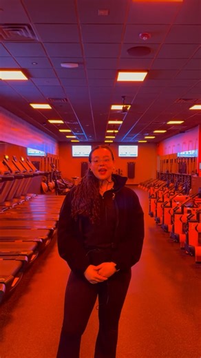 Angelica - intro video