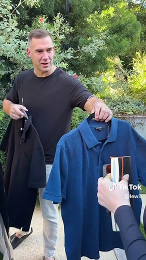 Unreal Experience with Tony Robbins in a $177M Mansion