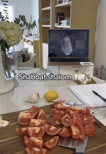 Understanding Shabbat: A Guide to Its Significance