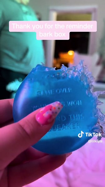 Dachshund Shredder: Dog Toy Shredding Fun with Shop BARK