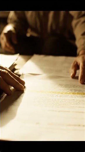 "Epic New Gen: World's Biggest Tractor Just Got Even Bigger – See the 2025 Big Bud 16V-"