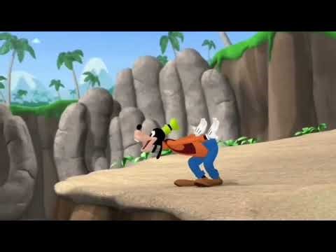 Goofy screams like Jelly Otter #goofyscreamingcollab