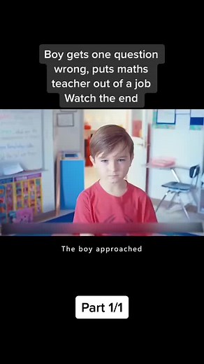 Clever! #movies #movie #film #cinema #films #actor #hollywood #love #actress #s #art #cinematography #music #bollywood