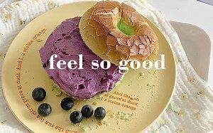 【早安・美好・开心・Playlist】chill songs to make you feel so good/歌曲歌单/Relax