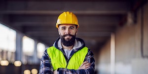 Quiz: Can You Name This Job Role?