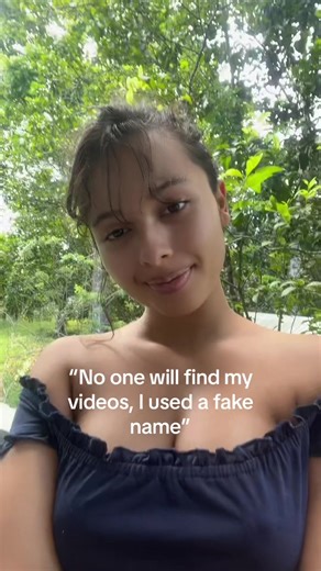 Looks like I didn’t think this through 🫠 #imgloriouss #imglorious #contentcreator #comedy